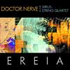 cd doc eriea